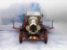 Misc Chitty Chitty Bang Bang Picture #7