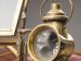 Misc Chitty Chitty Bang Bang Picture #5