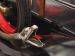 Misc Chitty Chitty Bang Bang Picture #10