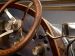 Misc Chitty Chitty Bang Bang Picture #13