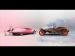 Misc Chitty Chitty Bang Bang Picture #17