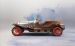 Misc Chitty Chitty Bang Bang Widescreen Picture #9