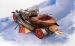 Misc Chitty Chitty Bang Bang Widescreen Picture #8