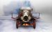 Misc Chitty Chitty Bang Bang Widescreen Picture #15