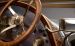 Misc Chitty Chitty Bang Bang Widescreen Picture #4