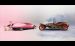 Misc Chitty Chitty Bang Bang Widescreen Picture #2