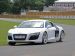 Misc Goodwood Gathers New Cars Picture #0