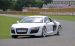 Misc Goodwood Gathers New Cars Widescreen Picture #2