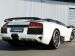 Misc Hamann Murcielago LP640 Picture #13