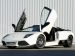 Misc Hamann Murcielago LP640 Picture #57