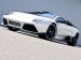 Misc Hamann Murcielago LP640 Picture #42