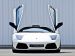 Misc Hamann Murcielago LP640 Picture #34