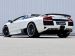 Misc Hamann Murcielago LP640 Picture #35