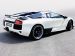 Misc Hamann Murcielago LP640 Picture #56