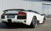 Misc Hamann Murcielago LP640 Widescreen Picture #74