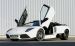 Misc Hamann Murcielago LP640 Widescreen Picture #8