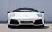 Misc Hamann Murcielago LP640 Widescreen Picture #40