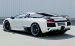 Misc Hamann Murcielago LP640 Widescreen Picture #7