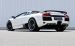 Misc Hamann Murcielago LP640 Widescreen Picture #20