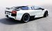 Misc Hamann Murcielago LP640 Widescreen Picture #54