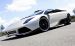 Misc Hamann Murcielago LP640 Widescreen Picture #70