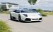 Misc Hamann Murcielago LP640 Widescreen Picture #14