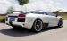 Misc Hamann Murcielago LP640 Widescreen Picture #78