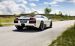 Misc Hamann Murcielago LP640 Widescreen Picture #80