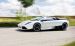 Misc Hamann Murcielago LP640 Widescreen Picture #17