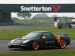 Misc Honda NSX by John Danby Racing Picture #3