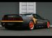 Misc Honda NSX by John Danby Racing Picture #0