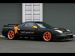 Misc Honda NSX by John Danby Racing Picture #2