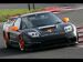 Misc Honda NSX by John Danby Racing Picture #8