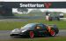 Misc Honda NSX by John Danby Racing Widescreen Picture #5