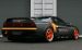 Misc Honda NSX by John Danby Racing Widescreen Picture #1
