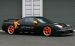 Misc Honda NSX by John Danby Racing Widescreen Picture #6