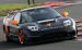 Misc Honda NSX by John Danby Racing Widescreen Picture #4