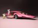 Misc Pink Panther Picture #7