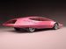 Misc Pink Panther Picture #12