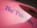 Misc Pink Panther Picture #13