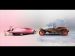 Misc Pink Panther Picture #0