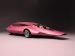 Misc Pink Panther Picture #3