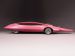 Misc Pink Panther Picture #9