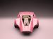 Misc Pink Panther Picture #2
