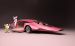 Misc Pink Panther Widescreen Picture #4