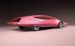 Misc Pink Panther Widescreen Picture #11