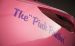 Misc Pink Panther Widescreen Picture #10