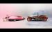 Misc Pink Panther Widescreen Picture #1