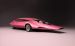 Misc Pink Panther Widescreen Picture #6