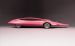 Misc Pink Panther Widescreen Picture #8